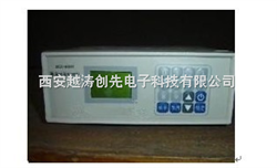 YT02407果蔬呼吸作用测定仪