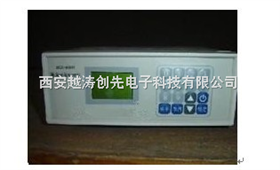 果蔬呼吸作用测定仪