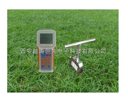 YT02409GPS土壤硬度计