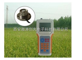 智能光合有效辐射记录仪