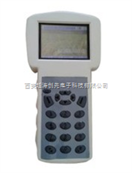 YT02439病虫调查统计器