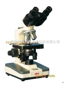 润滑脂机械杂质含量测定仪（显微镜法）