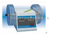 YT02452脆碎度测试仪