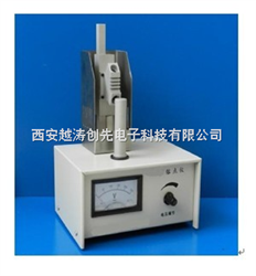 YT02453熔点仪