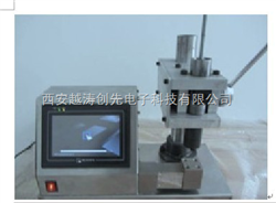 YT02454片剂硬度测试仪