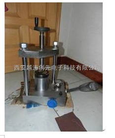 红外压片机/手动液压型压片机