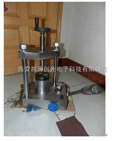 红外压片机/手动液压型压片机