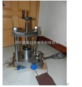 红外压片机/手动液压型压片机