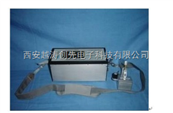 YT02463光合测定仪