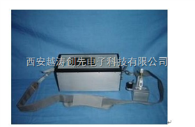 光合测定仪