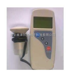 r-120肉类水分速测仪