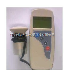肉类水分速测仪