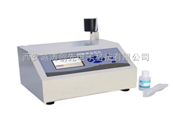 YTHL-310A硅酸根分析仪