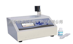YT02472浊度分析仪