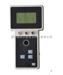 YT-3000水产养殖水质检测仪带消解器  （PH 溶解氧 总碱  总氮  氨氮  等8参数）