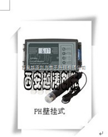 PH计/ORP/液体酸碱值/氧化还原电位仪