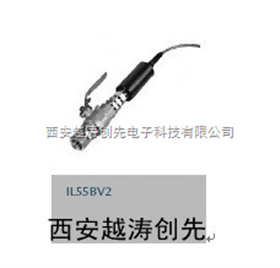 英国partech污泥浓度/固体悬浮及混浊度传感器/探头