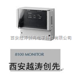 英国partech变送器UP/810