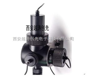 英国partech水质监测仪传感器（探头）/污泥浓度监测仪传感器（探头）