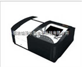 非法食品添加剂快速检测仪