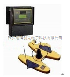 YT02527英国partech水中悬浮油监测仪/油膜检测仪