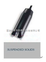 YT02529英国partech 悬浮固体传感器/红外传感器