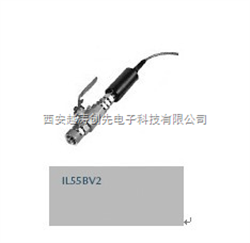YT02534英国partech 污泥浓度计探头/污泥浓度，固体悬浮及混浊度传感器/探头