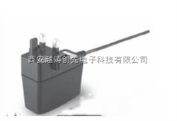 YT02539英国Partech/740污泥浓度计电源充电器