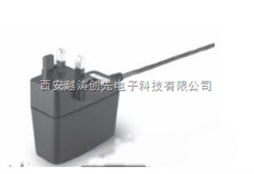 英国Partech/740污泥浓度计电源充电器