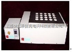 YT 00867自控电热消化器尿碘（分体式）