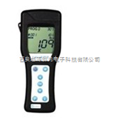 YT 00146手持式ATP荧光仪