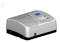 YT 00150全波长食品安全检测仪
