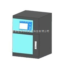 YT 00157农产品及食品重金属预警检测仪