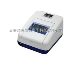 YT 00168全波长分光光度计