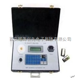 智能型油液质量检测仪