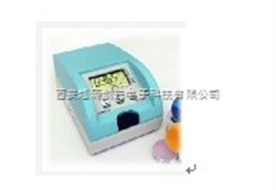 yt 00516便携式水分活度仪