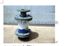 二氧化碳吸收器（有机玻璃的含涂料）