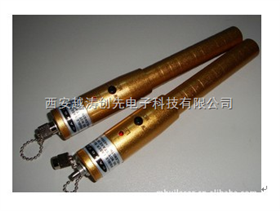 光纤测试笔/光纤故障检测仪