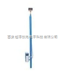 yt 00527微型液晶抄表仪（2.7米）