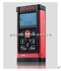 yt 00536数字激光测距仪