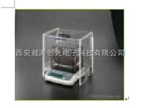直读式电子比重密度天平（固体）（电子密度计）日本