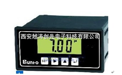 yt 00554在线酸度计/pH测控仪/在线PH计/工业酸度计/工业PH计