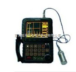 61 MFD350超声波探伤仪/数字超声波探伤仪