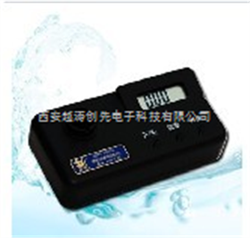 钴测定仪/钴检测仪/钴分析仪/水质测定仪/水质分析仪/水质检测仪