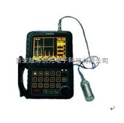 UT 600超声波探伤仪/数字超声波探伤仪