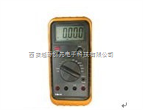 手持式信号发生器/信号校验仪