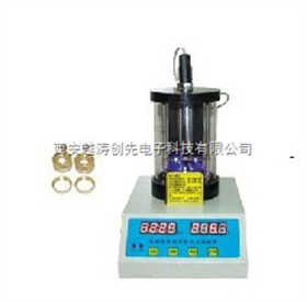 沥青软化点测定仪/软化点试验器