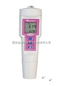 笔式pH计 迷你型