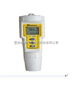 笔式ORP计 迷你型
