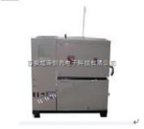 沸程测定仪（单联）